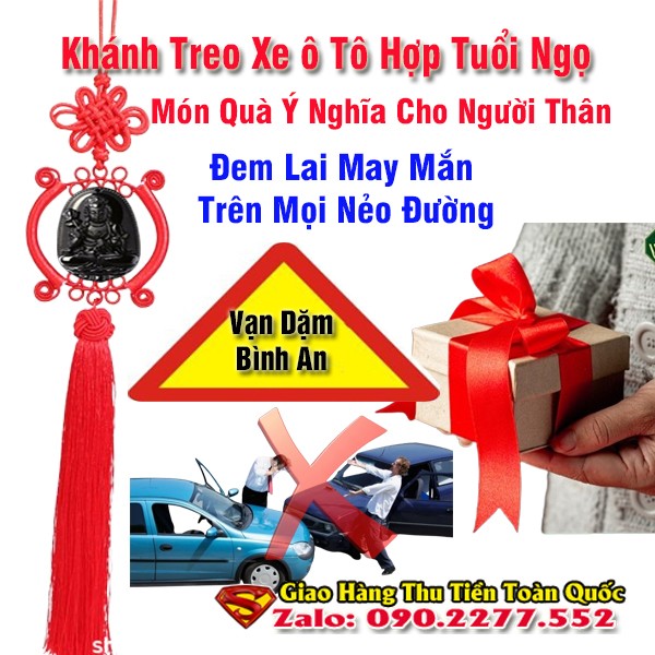 Phật Bản Mệnh Tuổi Ngọ - Tượng Phật Đại Thế Chí Bồ Tát - Phong Thuỷ Hợp Tuổi Ngọ