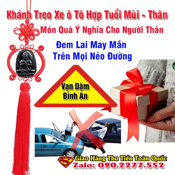 Phật bản mệnh tuổi thân - Tượng phật đại nhật như lai - Phong Thuỷ Hợp Tuổi Thân