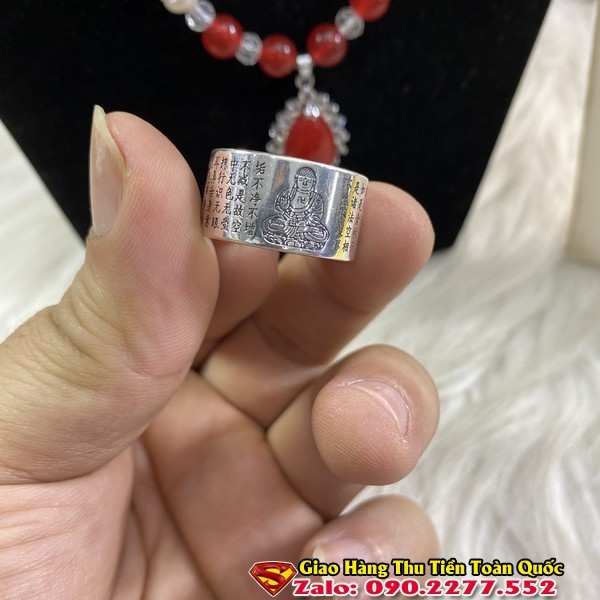 Phật Bản Mệnh Tuổi Hợi - Tượng Phật A Di Đà - Phong Thủy Hợp Tuổi Hợi