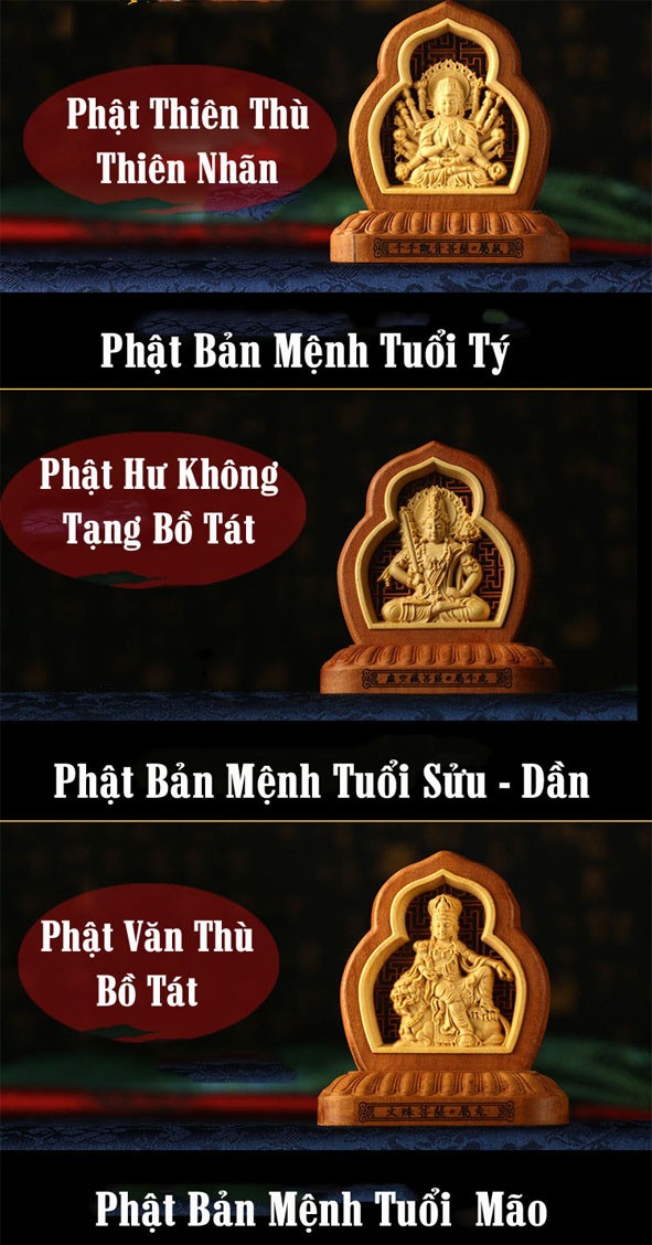 [Image: tuong-phat-de-xe-to-to-26.jpg]