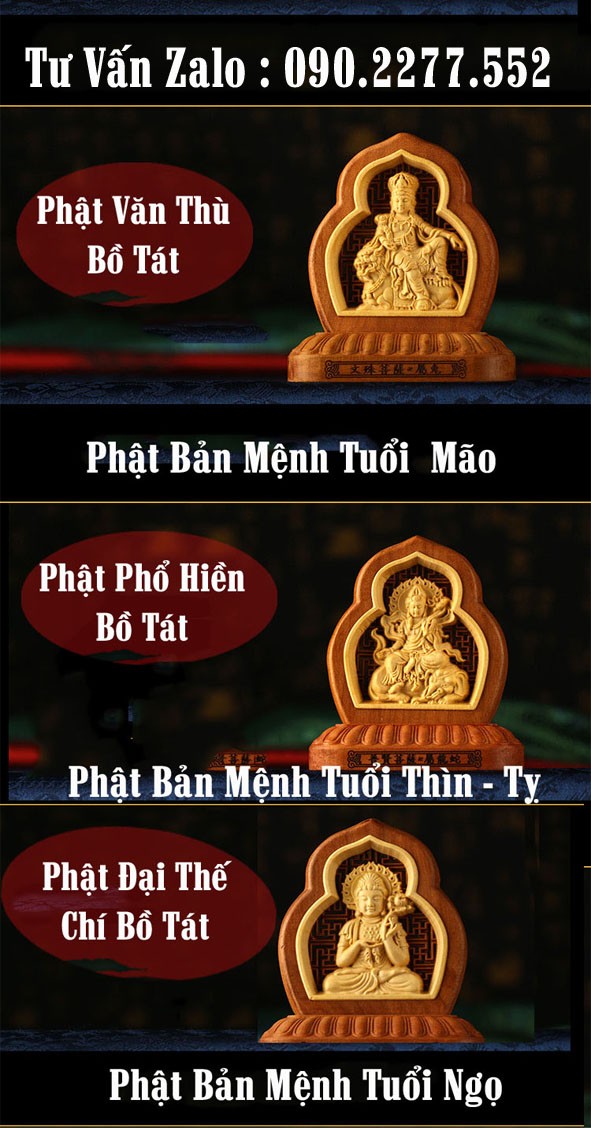 [Image: tuong-phat-de-xe-to-to-27.jpg]