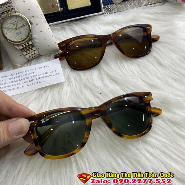 kinh-rayban-wayfarer-chinh-hang-kinh-cu-chinh-hang014.jpg