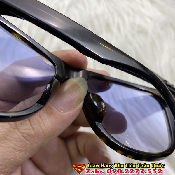 Kính Rayban Cũ Chính Hãng - Kính Mắt Seconhad