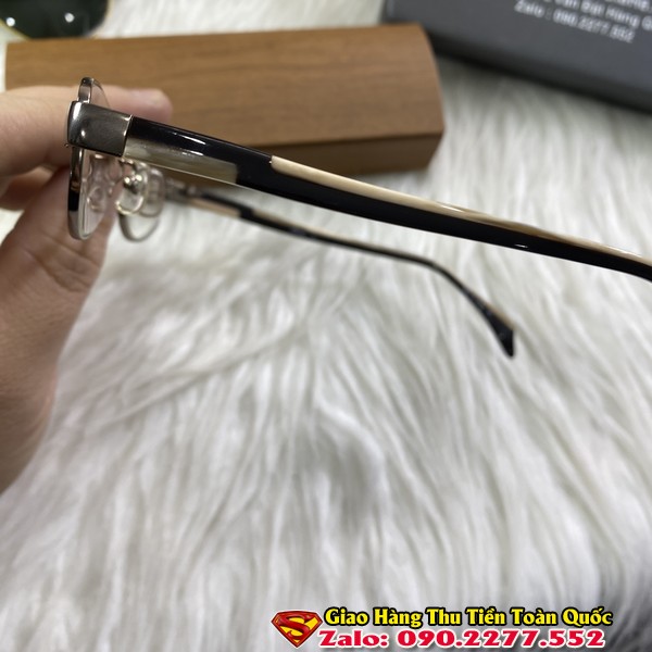 Gọng Kính Nữ Đẹp Hàng Nhật - Gọng Kính Đẹp