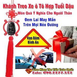 Phật Bản Mệnh Tuổi Dậu - Tượng Phật Bất Động Minh Vương - Phong Thuỷ Hợp Tuổi Dậu