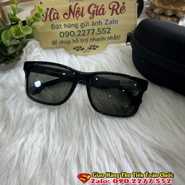 Kính Mát Nam - Kính Mát Nữ - Kính Mắt Chính Hãng